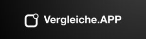 Vergleiche.APP